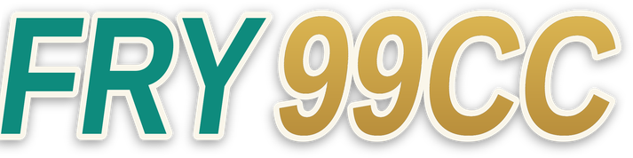 fry99cc